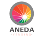 aneda-vending-94