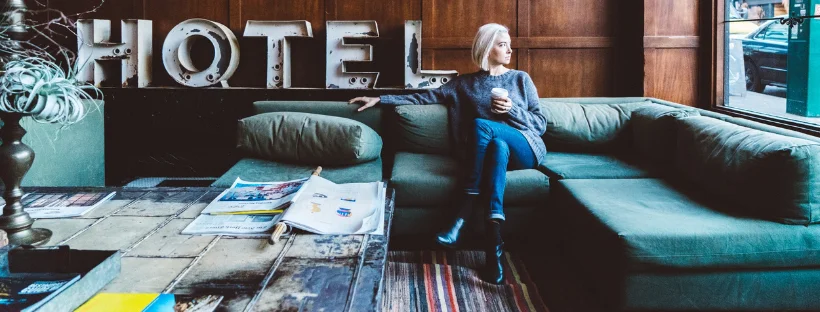 Máquinas vending para hoteles3