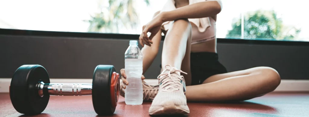 Máquinas vending para gimnasios3