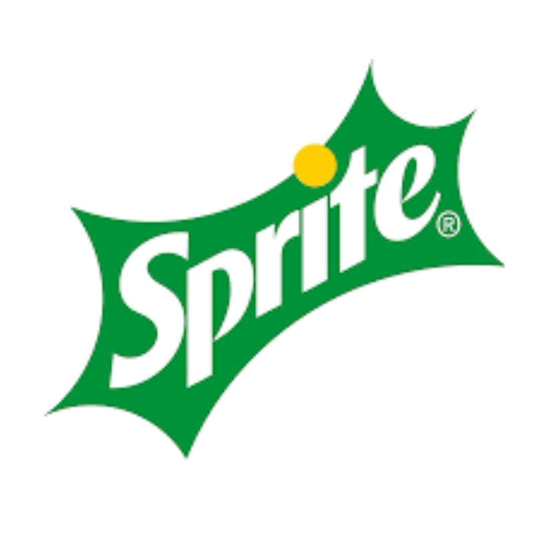52