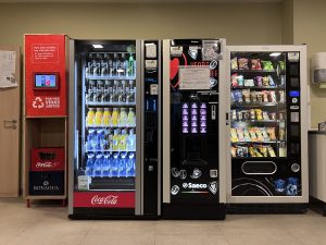 maquinas vending 2023