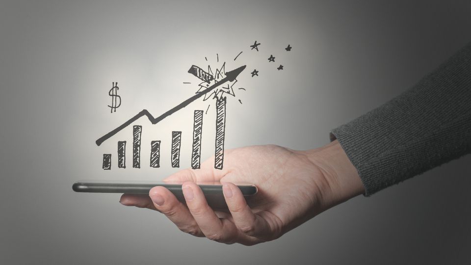 Estrategias rentables_ Cómo optimizar el negocio del vending