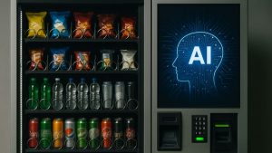 El futuro del vending_ Innovaciones que marcarán tendencia