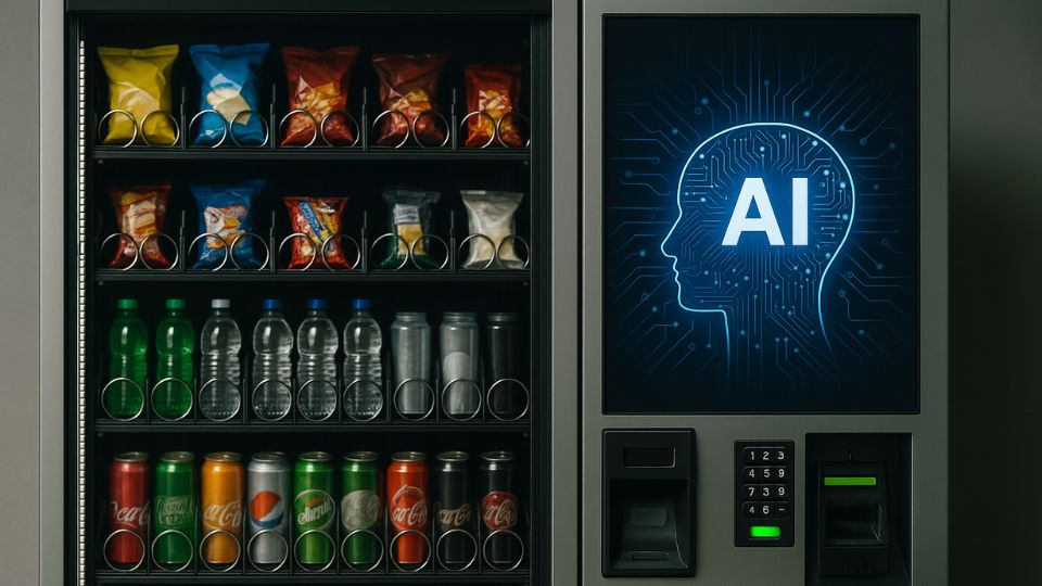 El futuro del vending_ Innovaciones que marcarán tendencia