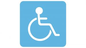 Vending y accesibilidad_ adaptaciones para personas con movilidad reducida