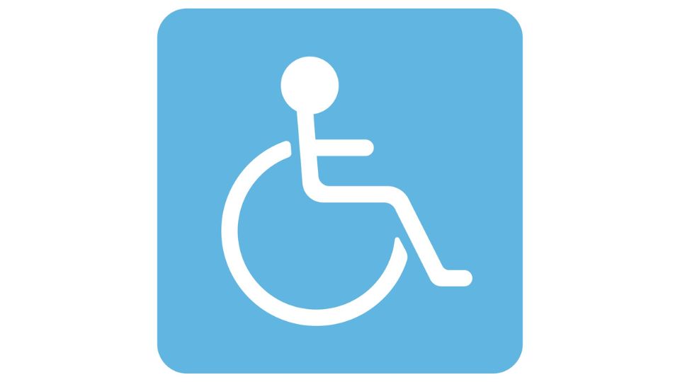 Vending y accesibilidad_ adaptaciones para personas con movilidad reducida