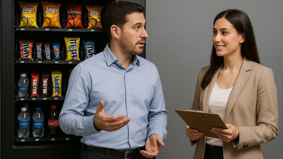 CYB SEÑOR_¿Cuánto cuesta alquilar o comprar una máquina vending_ [Guía de precios]