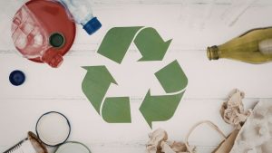 Reducción desperdicios alimentarios