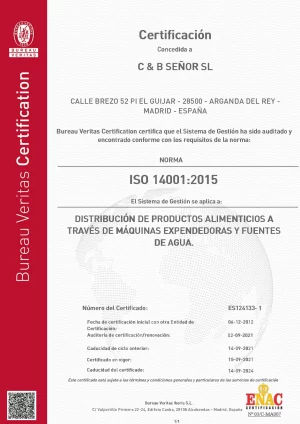10619153-BUQ-C & B SEÑOR SL-ESPAÑOL_page-0001
