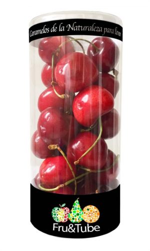 Blogs junio Cafe Late vertical (1)