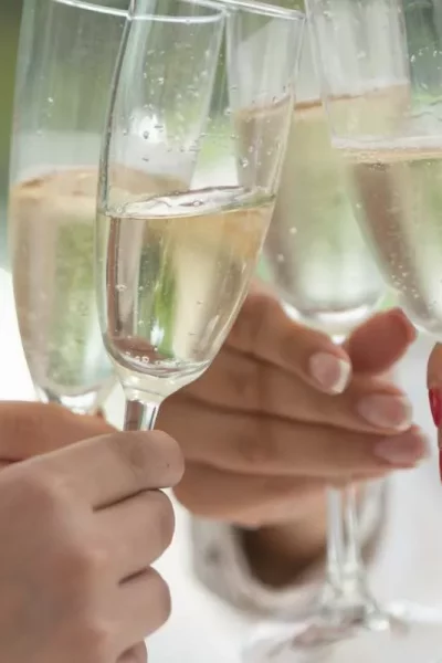 Fotos screenbie (reduccion tamaño) (22)